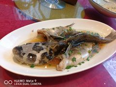 -双东酒店(东关街店)