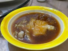 -郑厨私房菜