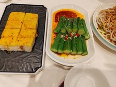 -凯鸽酒楼(大同振兴街店)