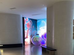 -涨巢·潮玩水疗局