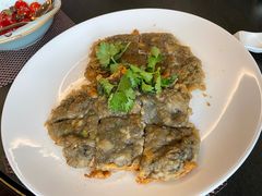-潮府馆·非遗潮州菜·港式点心(世纪公园店)