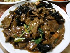 -林之六八·6886大连老菜馆
