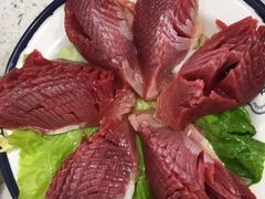 -陳艳红火锅(港汇店)