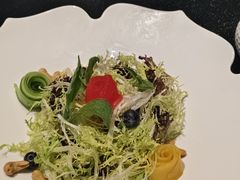 -梅花境(万科店)