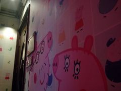 -东方之珠KTV娱乐超市(河北店)
