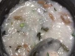 -粤点越有·茶点·粤菜(樵岭国际店)