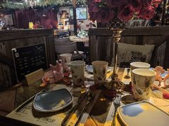 -杂咖zacup(领展中心城店)