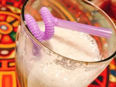 -芭莉与彩虹西餐厅(成都合生汇店)