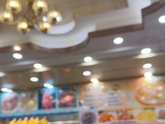 -湛江渔港·大排档(乐园路总店)
