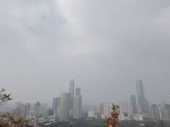 -富斯特索道