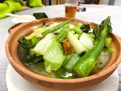 -凤城康记饭店