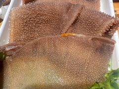 -懂食汇自助火锅
