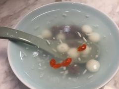-望湘园·湖南菜(宏伊店)