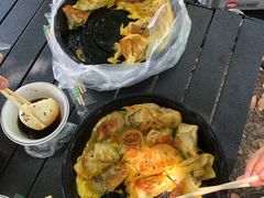 -昆承湖酒家·本帮农家菜
