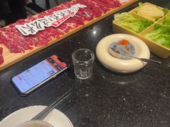 -尚合里潮汕牛肉火锅(海沧店)
