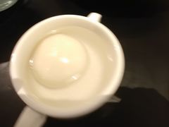-海天楼中餐厅(吴宫泛太平洋酒店)