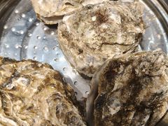 -香约老地方烧烤(九道街店)