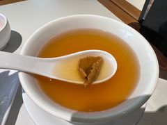-苏堂阳春面•九年庆(北京路天河城店)
