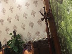 -姜君·千岛湖鱼头馆(浦东大道店)
