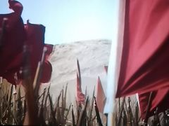 -保利国际影城(北京缤纷城店)