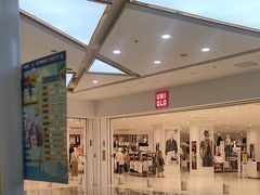 -万达广场(南昌红谷滩店)
