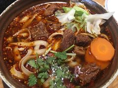 -好嫂子(五里坨店)