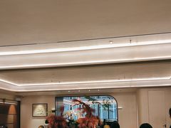 -南海渔村(珠江新城店)
