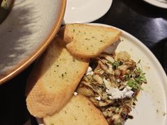 -blue frog蓝蛙(长泰广场店)