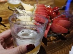 -猫头婴小酒馆FUN OWL(1912店)