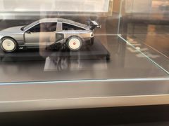 -现代汽车文化中心 Hyundai Motorstudio Beijing