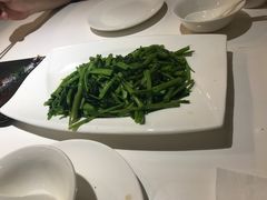 -后宫私房菜(汇客美食娱乐广场店)