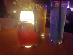 -阿卡贝拉音乐汇(印象城店)