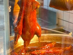 -春梅里卤鹅馆·47年老字号(中山路店)