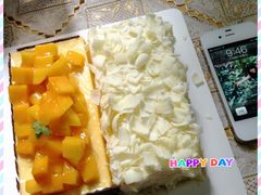 -壹点壹客·生日蛋糕(南山店)