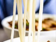 -下村新强记烧鹅店