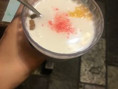 -丽江庭院之爱在路上(西单店)