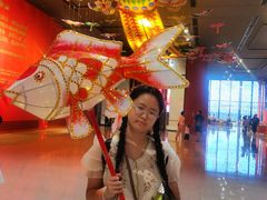 -北京工艺美术博物馆