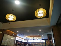 -老西安韩记三鲜煮馍(四府街店)