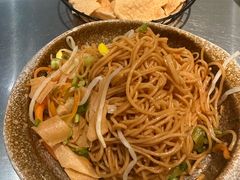 -椰庭·椰子鸡·创意玩家(晶耀前滩店)