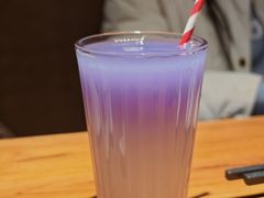 -千懿六本木酒场(常熟路店)