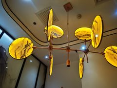 -范家小馆·烤鸭新京菜(金融街店)