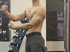 -WEGYMER健萌健身(麦德龙钰龙天下馆)