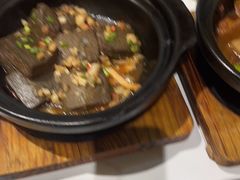 -猪腰一家·地道佛山菜(盐步店)