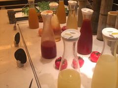 -杭州城中香格里拉大酒店