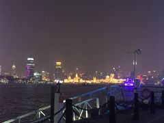 -北外滩百艇汇游艇俱乐部