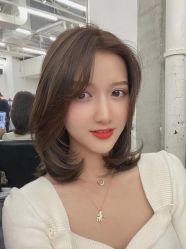 -AD HAIR 