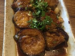 -妈妈的味道(工人体育场东路店)