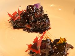 -宴周康·精致江浙菜(周浦店)
