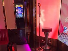 -温莎KTV(国贸店)
