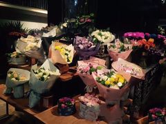 -良友花店(天目山路店)